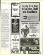 image of September 14, 2001 - number 189