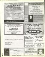 image of September 14, 2001 - number 190