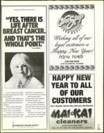 image of September 14, 2001 - number 191