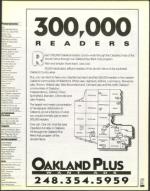 image of September 14, 2001 - number 193