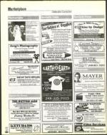 image of September 14, 2001 - number 194