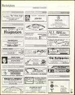 image of September 14, 2001 - number 195