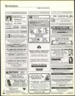 image of September 14, 2001 - number 196