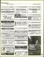 image of September 14, 2001 - number 197