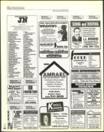 image of September 14, 2001 - number 198