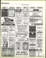 image of September 14, 2001 - number 199