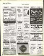 image of September 14, 2001 - number 200