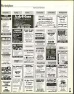 image of September 14, 2001 - number 201