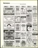 image of September 14, 2001 - number 202