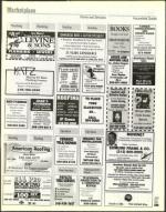 image of September 14, 2001 - number 203