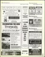 image of September 14, 2001 - number 205