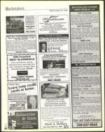 image of September 14, 2001 - number 206