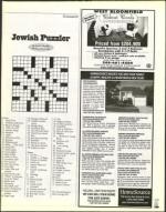 image of September 14, 2001 - number 207