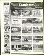 image of September 14, 2001 - number 208