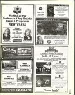 image of September 14, 2001 - number 209