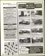 image of September 14, 2001 - number 210