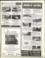 image of September 14, 2001 - number 211