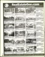 image of September 14, 2001 - number 212