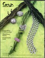 image of September 21, 2001 - number 2