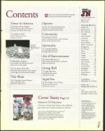 image of September 21, 2001 - number 3