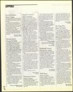 image of September 21, 2001 - number 6