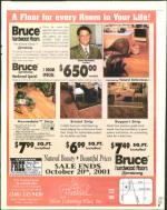 image of September 21, 2001 - number 7