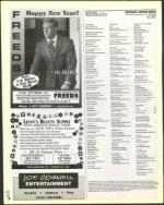 image of September 21, 2001 - number 8