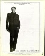 image of September 21, 2001 - number 9