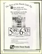 image of September 21, 2001 - number 10