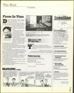 image of September 21, 2001 - number 11