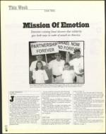 image of September 21, 2001 - number 12