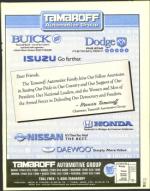 image of September 21, 2001 - number 13