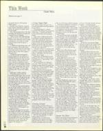 image of September 21, 2001 - number 14