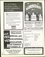 image of September 21, 2001 - number 16