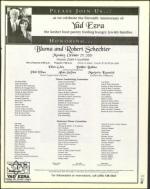 image of September 21, 2001 - number 17