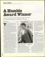 image of September 21, 2001 - number 18