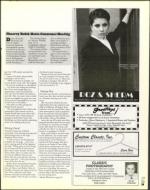 image of September 21, 2001 - number 19