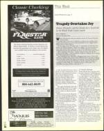 image of September 21, 2001 - number 20