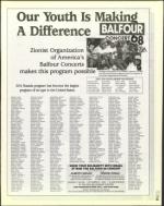 image of September 21, 2001 - number 21