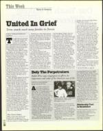 image of September 21, 2001 - number 22