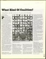 image of September 21, 2001 - number 23