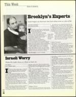 image of September 21, 2001 - number 24