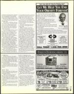 image of September 21, 2001 - number 25