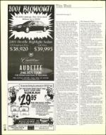 image of September 21, 2001 - number 26