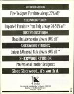 image of September 21, 2001 - number 27