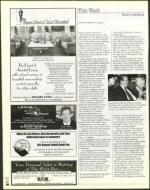 image of September 21, 2001 - number 28