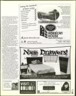 image of September 21, 2001 - number 29