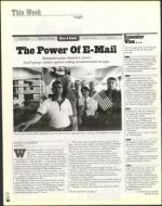 image of September 21, 2001 - number 30