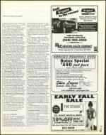 image of September 21, 2001 - number 31