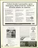 image of September 21, 2001 - number 32